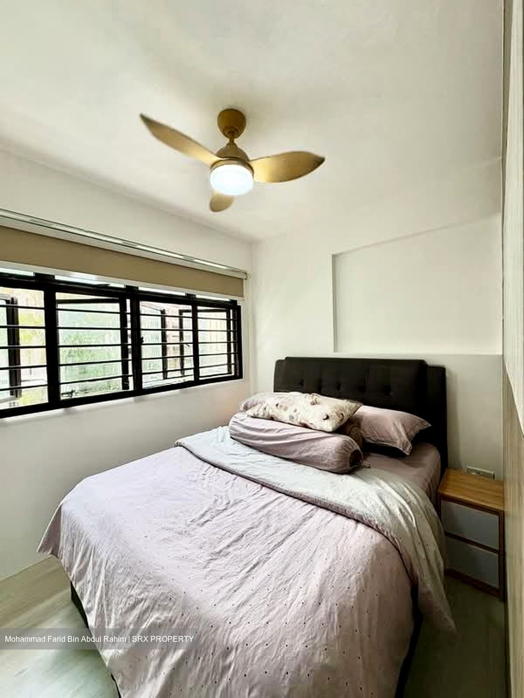 Blk 365C Hougang Meadow (Hougang), HDB 4 Rooms #569144451